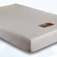 Maximum Cool Pro Memory Foam Mattress / 3 Ftsingle