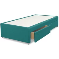 ASC Athena 3ft Single Sprung Divan Base