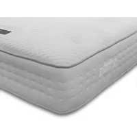 ASC Marseille Pocket 2000 6ft Super King Size Mattress