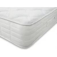 ASC Amalfi 2ft6 Small Single Mattress