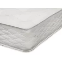 ASC Pearl 3ft Single Mattress