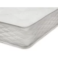 ASC Pearl 4ft Small Double Mattress