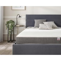 Aspire Pocket+ 1000 Memory Mattress