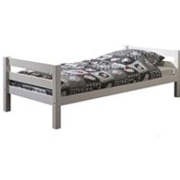 Vipack Pino Single Bed  -