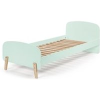Vipack Kiddy Single Kids Bed -