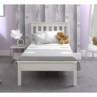 CoolKids Memory Foam Mattress