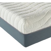 Classicpedic Mattress Cover 23cm