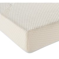 Coolmax Mattress Cover 20cm
