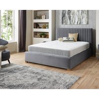 Aspire Crystal Pocket+ Comfort 1000 Mattress