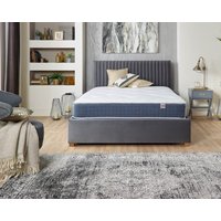 Aspire Temperature Control Duo 1000 Pocket+ Mattress