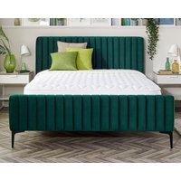 Aspire Vermont Bed