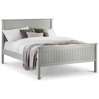 Mist Bed Frame