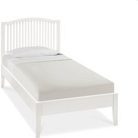 Ashbourne Bedstead