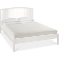 Ashbourne Bedstead