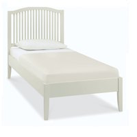 Ashbourne Bedstead