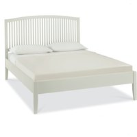 Ashbourne Bedstead