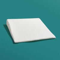 Acid Reflux Wedge Pillow