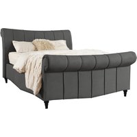 Athena Ottoman Bed Frame