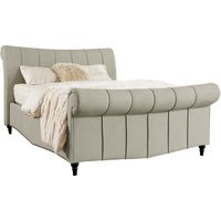 Athena Ottoman Bed Frame