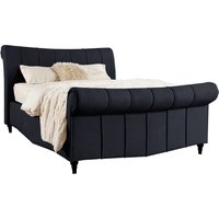 Athena Ottoman Bed Frame