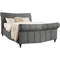 Athena Ottoman Bed Frame