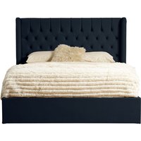 Faro Ottoman Bed Frame
