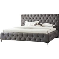 Royal Bedframe