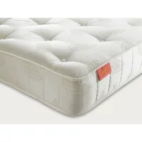 Sareer 3ft x 6ft6 Matrah Pocket 1000 Firm Extra Long Single Size Mattress in a Box