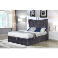 Park Lane End Opening Ottoman Bed Frame