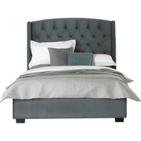 Buckingham Ottoman Bed Frame