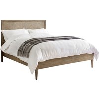 Gallery Interiors Mustique 6' Super King Size Bed