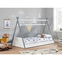 Birlea Teepee Bed Single Kids Bed