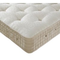 The 3000 Spring Memory Foam Mattress / 2 Ft 6 Small Single