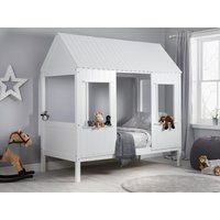Birlea Treehouse Single Kids Bed