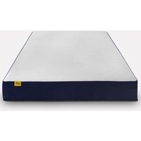 Hush From Airsprung Premium Pocket Sprung Mattress - King