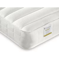 Bedmaster Noah Memory 4ft Small Double Mattress