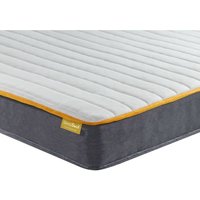 SleepSoul Comfort Mattress