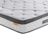 SleepSoul Heaven Mattress