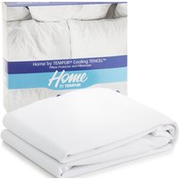 TEMPUR® Cooling Pillow Protector - Case for Classic Pillow
