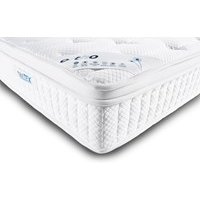 Maxitex Orthopaedic Pocket Sprung Mattress - Small Double