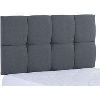 Vogue Winona Premium Upholstered Headboard