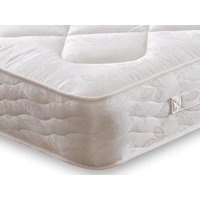 Apollo Morpheus Sprung Mattress