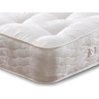 Apollo Lakonia Sprung Mattress