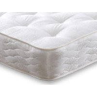 Apollo Nike Ortho Support Comfort Sprung Mattress