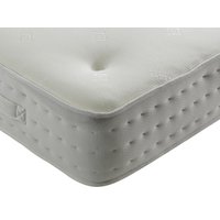 Apollo Calypso Dual Sided 1500 Pocket Memory Foam Mattress