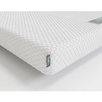 Noomi Eco Foam Mattress - Single Continental