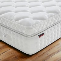 Emerald 4500 Mattress