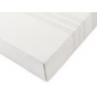 Breasley Comfort Sleep Firm 5ft King Size Mattress in a Box