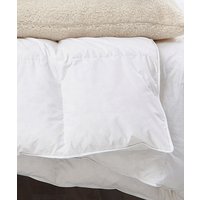 Duck Feather & Down Duvet