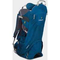 Littlelife Freedom S4 Child Carrier, CARRIER